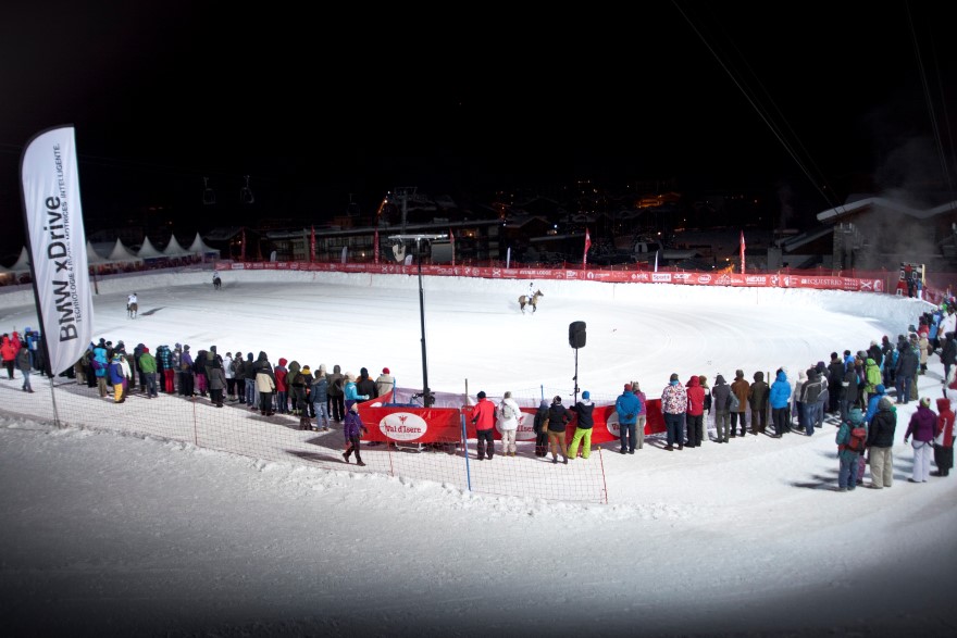 villagevaldiserepolotourpolomagazinefrancepolomastersfrenchpolotournamentmorganedelfossephotography 10