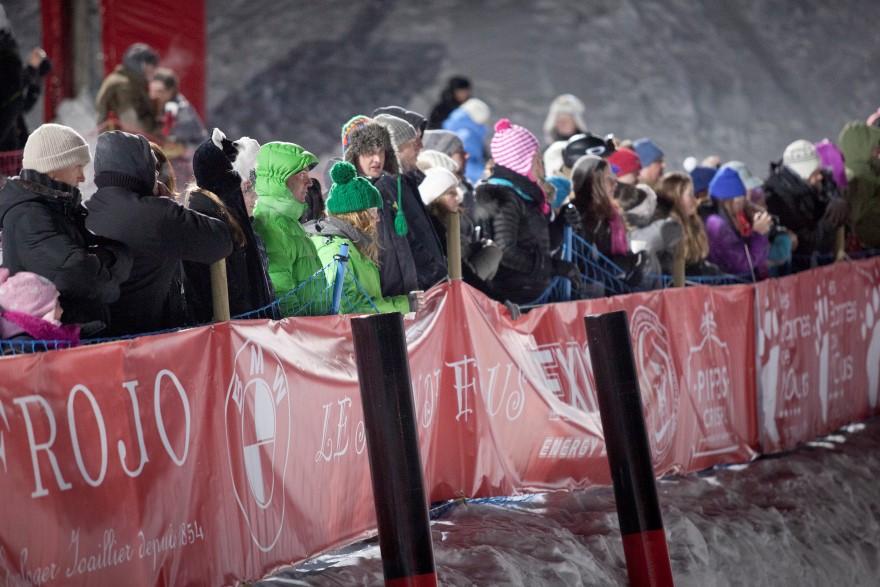 villagevaldiserepolotourpolomagazinefrancepolomastersfrenchpolotournamentmorganedelfossephotography 11