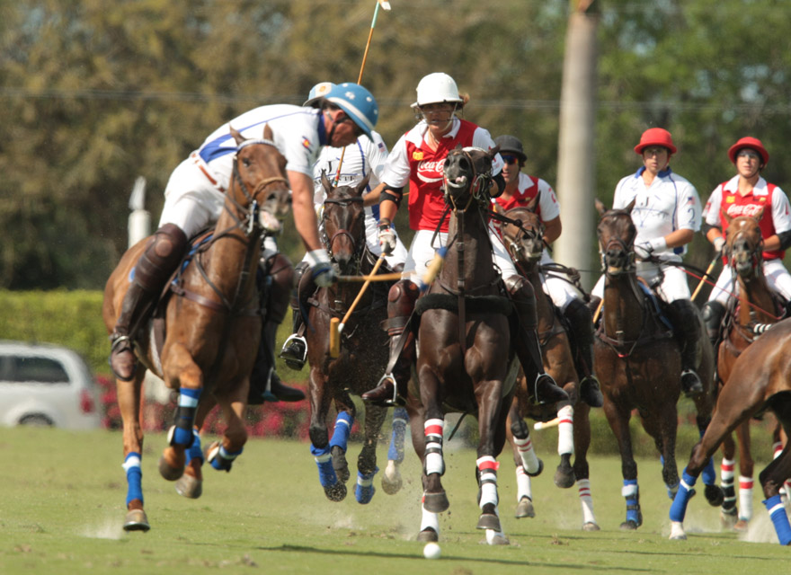 photos-coca-cola-beats-valiente-10-7 3 polomagazine.jpg