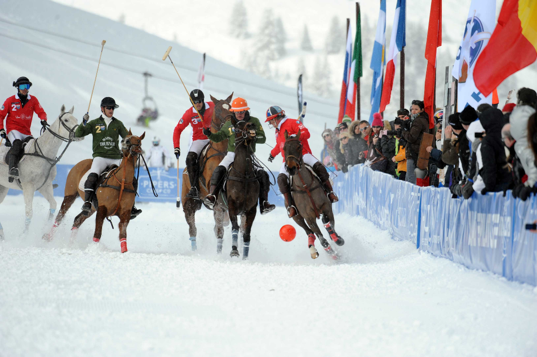 Polo-Masters-Courchevel-3fev2013-finale-Julliand-Maison-Tournier-12-Patrick Pachod