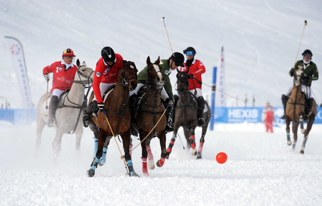 Polo-Masters-Courchevel-3fev2013-finale-Julliand-Maison-Tournier-13-Patrick Pachod