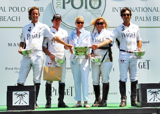 butlerhandicap polo magazine uspa polo photos alex pacheco 5