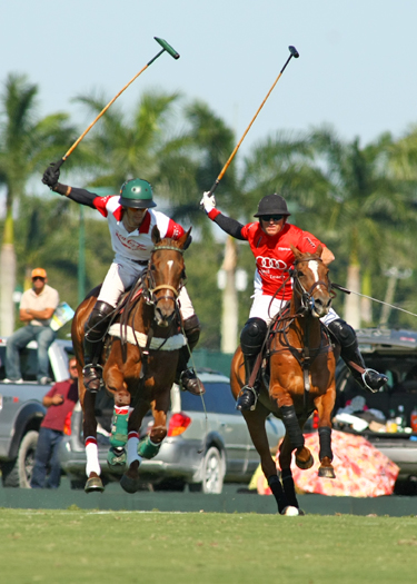 polo magazine alexpacheco us polo open championships polo tournament coca cola polo team audi polo team ipc polo club florida polo 3