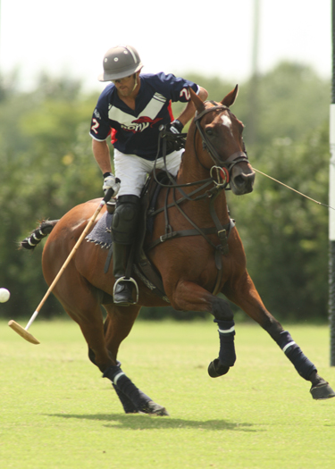 Grand Champions Polo Club Hosts USPA Sun Cup Friday And Sunday