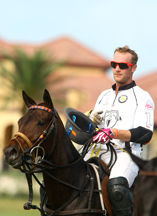 PhotosPachecopolotournamentpolomagazinePalm Restaurant Invitational Subsidiary Grand Champions  Berlin Polo  5