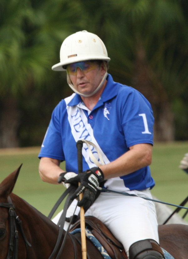 palmrestuarantinvitationalpolomagazinepolotournamentpachecopolophotos 5