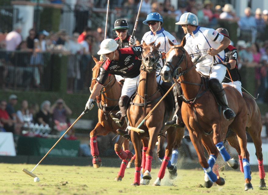 photos-2014-c-v-whitney-cup-final 4 polomagazine.jpg