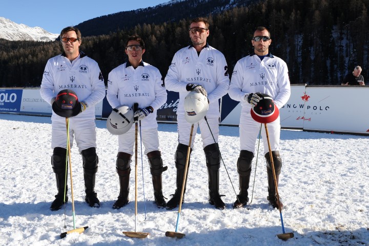 29 01 16-402 24665226436 o