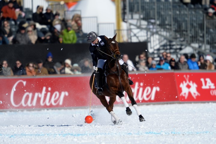 30 01 16-079 24685500456 o