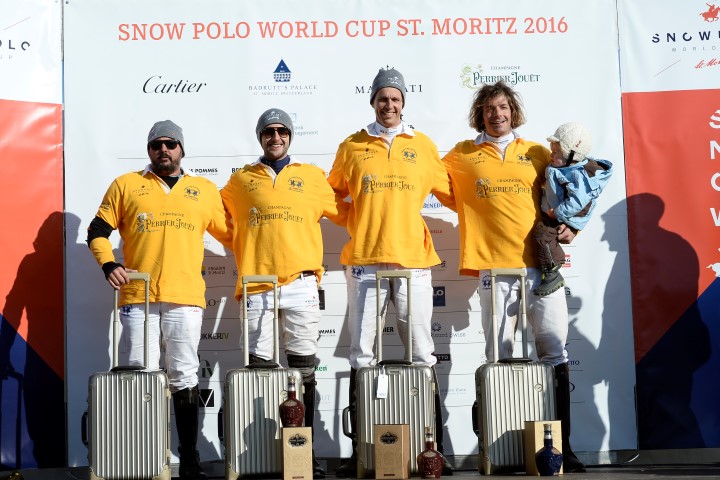 30 01 16-330 24593046712 o