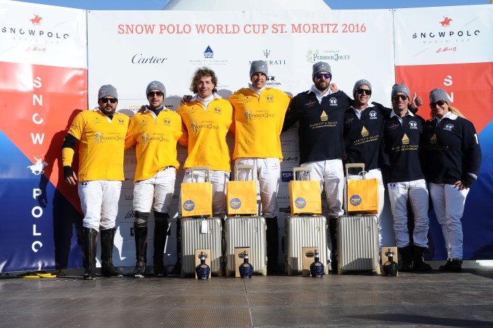 30 01 16-353 24710660315 o