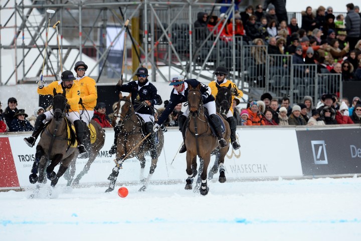 31 01 16-0254 24705587756 o