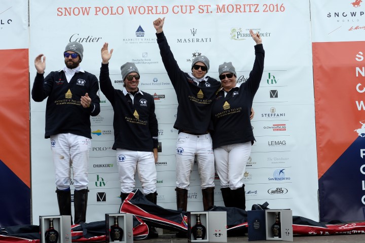 31 01 16-0497 24705575016 o