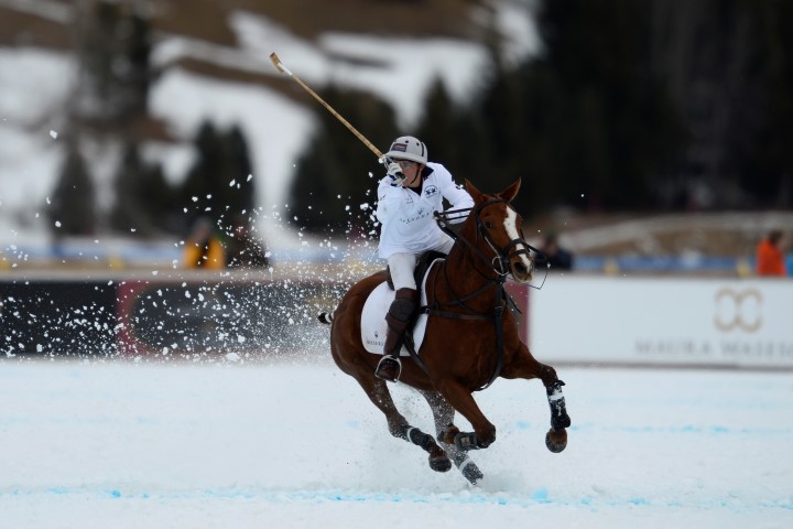 31 01 16-0637 24733584525 o