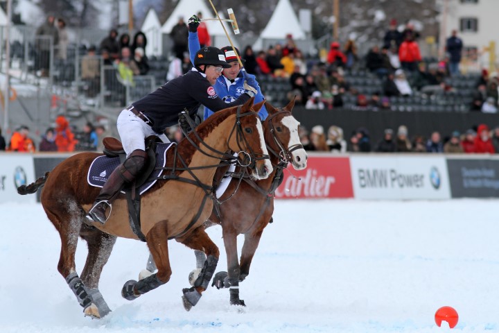 friday second match 11 16216340960 o