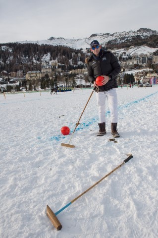 polo-world-cup-on-snow-stmoritz-2016 24059285213 o