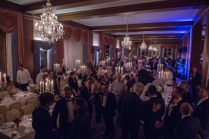 polo-world-cup-on-snow-stmoritz-2016 24098075303 o