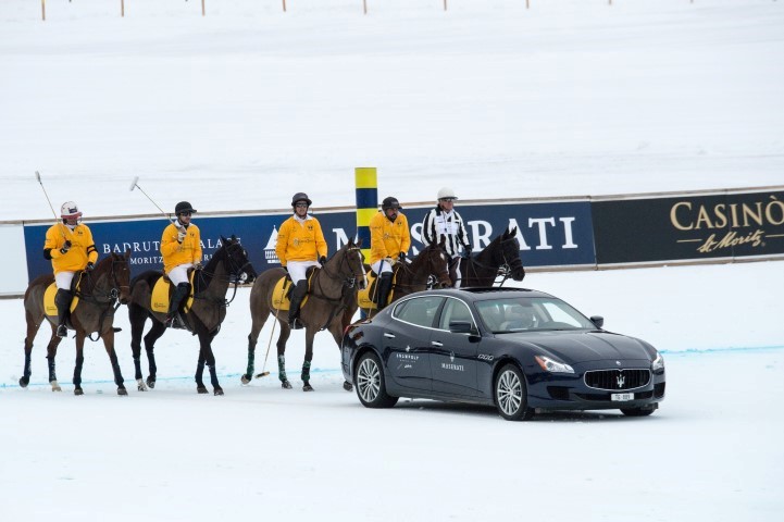 polo-world-cup-on-snow-stmoritz-2016 24105339934 o