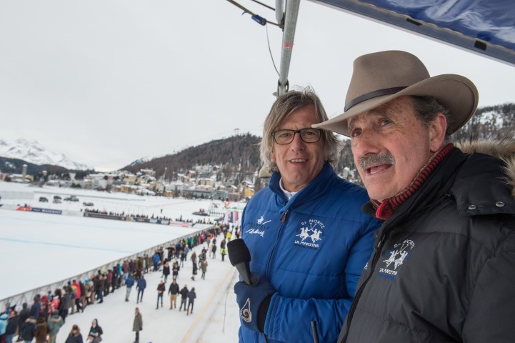 polo-world-cup-on-snow-stmoritz-2016 24105343114 o