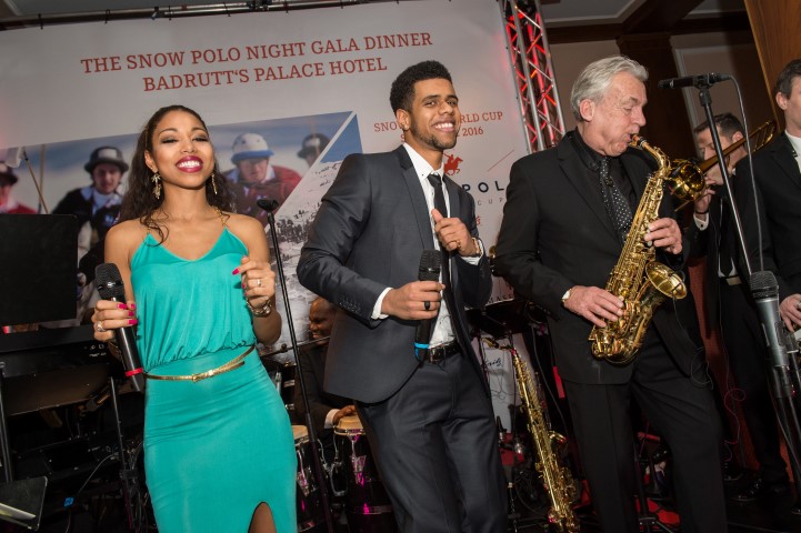 polo-world-cup-on-snow-stmoritz-2016 24357231959 o