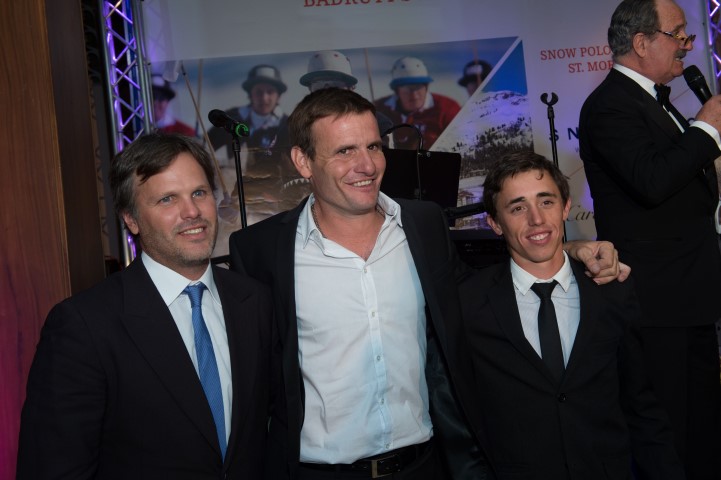polo-world-cup-on-snow-stmoritz-2016 24429340620 o