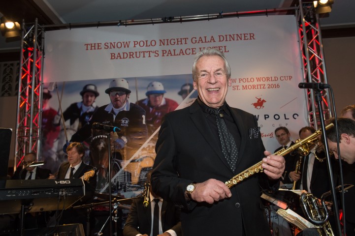 polo-world-cup-on-snow-stmoritz-2016 24429389260 o