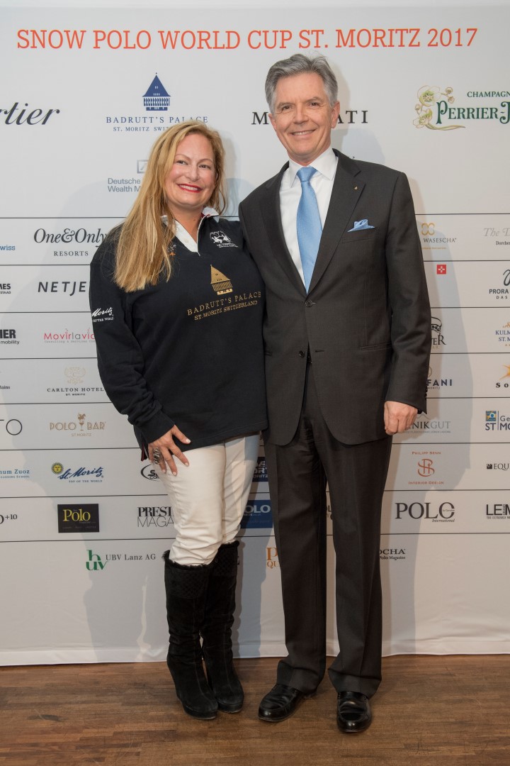 snow-polo-world-cup-st-moritz-2017 31735984193 o