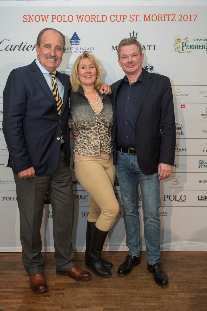 snow-polo-world-cup-st-moritz-2017 32425466411 o