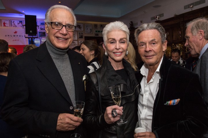 team-presentation-at-sunny-bar-kulm-hotel-stmoritz 24318654729 o