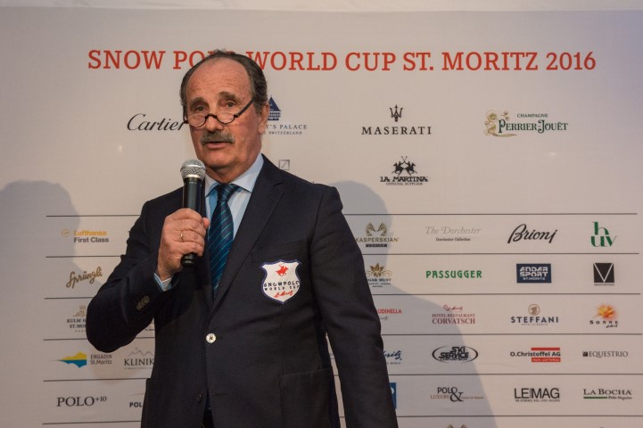 team-presentation-at-sunny-bar-kulm-hotel-stmoritz 24568533622 o