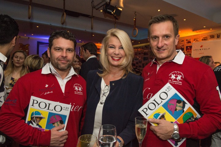 team-presentation-at-sunny-bar-kulm-hotel-stmoritz 24592830981 o