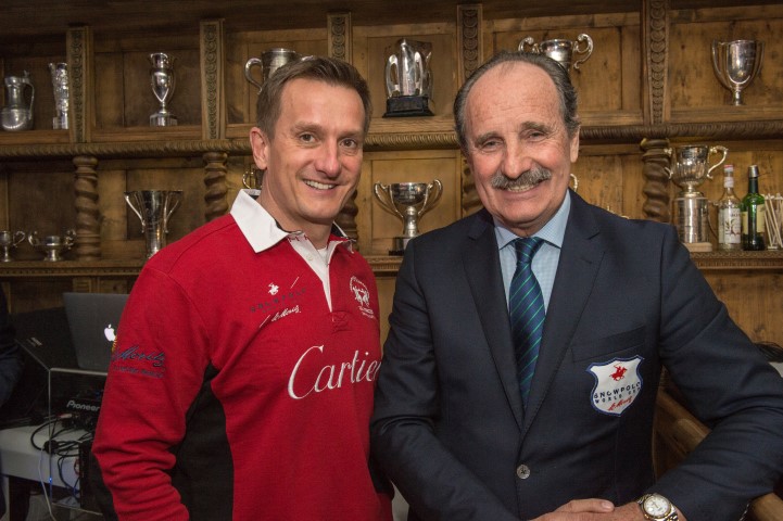 team-presentation-at-sunny-bar-kulm-hotel-stmoritz 24592843471 o