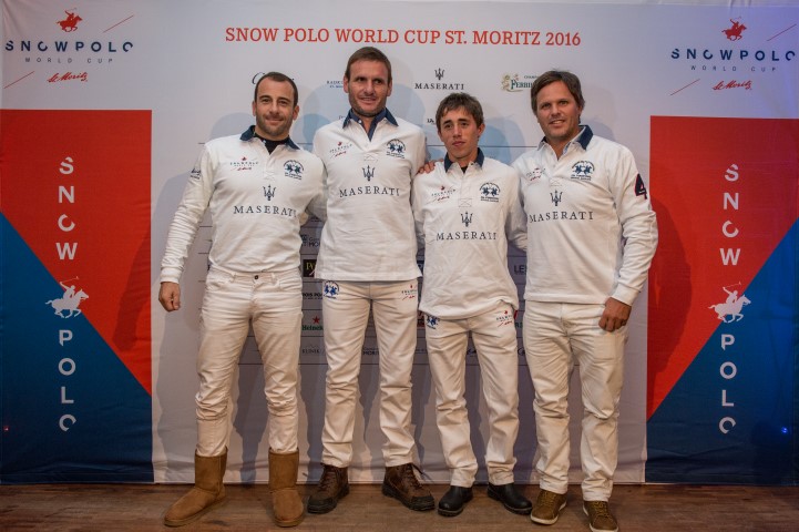 team-presentation-at-sunny-bar-kulm-hotel-stmoritz 24686282275 o