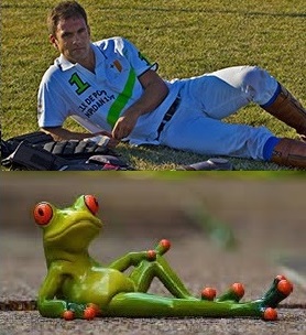 HolAmpurdan Queridos amigos