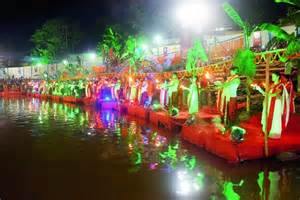 Polo match draws great crowd in Silchar