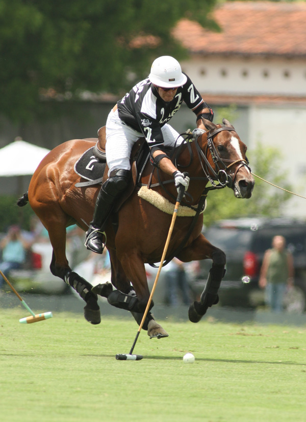 US Open quarterfinal results 6